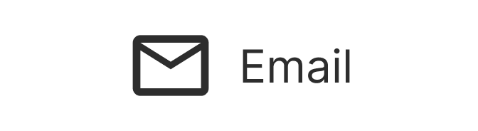 Emailbtn