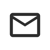 Emailbtn