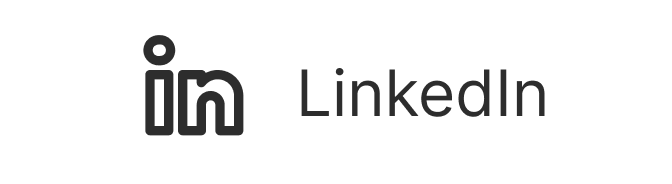 Linkedinbtn